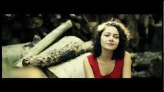 INGA LUCA- "Copiii sunt din Rai"