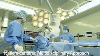 [En] Medical Korea - Asan Medical Center