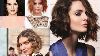 11 Quick Weave Bob Hairstyles Ideas
