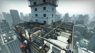 КАК ПРОЙТИ НА ЗАКРЫТЫЙ ПЛЭНТ В НАПАРНИКАХ ЗАПРЕЩЕННЫЙ БУСТ НА VERTIGO