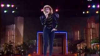 C.C.CATCH-Immaculate Collection vol.3