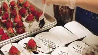 Chef By Design | Catering & Event Design | Virginia Beach