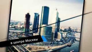 Азбука Христианства (Исход, Москва)