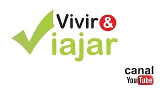 Canal Vivir y Viajar