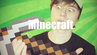 ШОК!!! САМЫЙ СЛОЖНЫЙ ЛАБИРИНТ В ЖИЗНИ ИВАНГАЯ | Minecraft