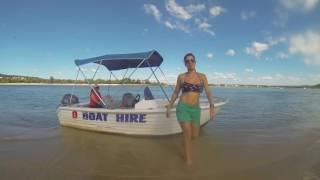 Noosaville - Jul 2016