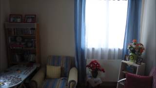 Bursa Ataevler'de Satılık Dubleks Daire GÖZDE GAYRİMENKUL'den