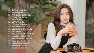 Những Ca Khúc Nhạc Trẻ Mới Hay Nhất 2020 - Liên Khúc Nhạc Trẻ Hay Nhất Hiện Nay 2020