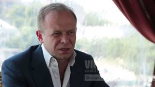 Сергей Куринков: Луна 2030 Сеня Кайнов Seny Kaynov #SENYKAY