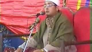 سورة النمل_الشيخ محمود الشحات / Mahmood Shahat
