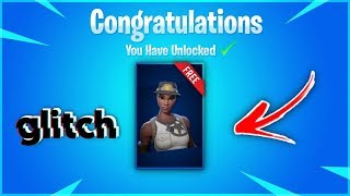 BEST FORTNITE SEASON 9 GLITCHES | UNLIMITED WINS, FREE SKINS, BOT LOBBIES, INVISIBLE GLITCH (2019)