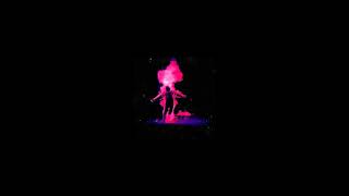 Pharaoh x White Punk x Lil Nas X Type Beat