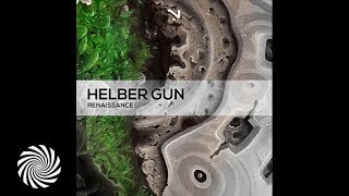 Helber Gun - Renaissance