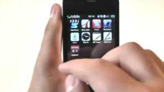 BUY AIR PHONE 4 TODAY