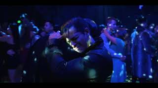 The Night We Met  13 причин почему 2  сезон