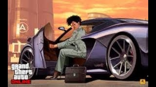 GTA 5 online КАК ЗАРАБОТАТЬ 2 000 000 ЗА 20 минут!