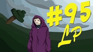 Lp. ТЕ САМЫЕ ПОХОЖДЕНИЯ #95 ПЕЧЕЧКА ПЕЧЁТ!