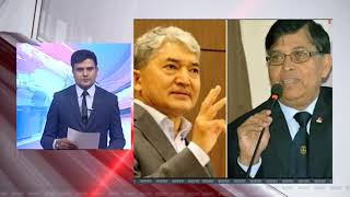TODAY FATAFAT NEWS - NEWS24 TV