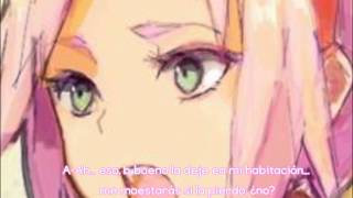 Capitulo 6 BOF [SxS]♥