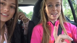 Verona & Dominika