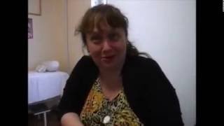 Мерзлякова Е М об ЭВОхлорофилл