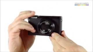 Камера Fujifilm XQ1. Купить цифровой фотоаппарат фуджифильм.