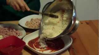 +++ Riso al forno +++ - Kissgibellina72