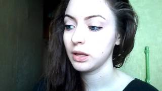 АНТИДЕПРЕССАНТЫ. НЕГАТИВНЫЕ ПОБОЧНЫЕ ЭФФЕКТЫ.