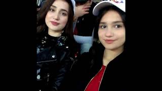 ЧЕЧЕНСКАЯ ПЕСНЯ 2018