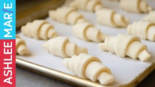 what does "double in size" mean and a tip on how to do it - kitchen tip 5