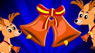 Ýaşa Täze ýyl | Türkmen Yeni Yıl Şarkısı | Turkmen Jingle Bells