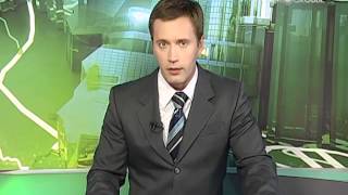 Заплатить за газ теперь можно через Интернет