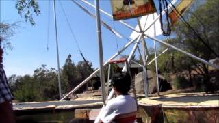 Vlog #1 - Carritos Chinos ?