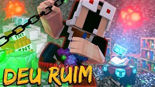 MOMENTOS ENGRAÇADOS DO FACTIONS -ZOEIRA TOTAL NO SERVIDOR,DEI GAMEMODE 1,ESTRAGUEI SERIE DE YOUTUBER