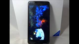 Blackview P2 Lite: Risultati ottenuti su AnTuTu BenchMark e su Geekbench 4