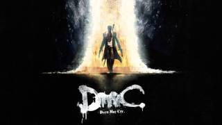 DmC: Devil May Cry OST - Track 12 - Lilith's Club