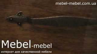 Комод РИЧАРД KOM 3s