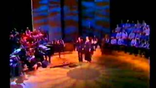 Mikis Theodorakis SVT ΜΙΚΗΣ ΘΕΟΔΩΡΑΚΗΣ Γρηγ. Τζιστούδης Theodorakis