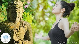 Học cách sống bình thản ở đời - Thuận theo tự nhiên là một loại phúc báo - Thanh Tịnh Đạo