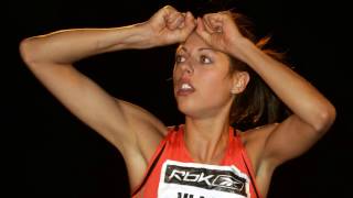 Бланка Власич (Blanka Vlasic) musical slide show