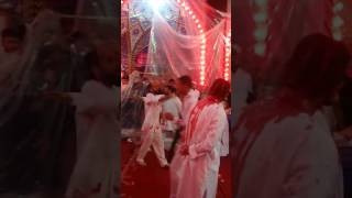 Tatbir At Haram e Imam e hussain a.s .