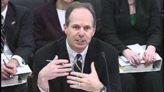 Red to Black: Improving the Collection of Delinquent Debt Owed to the Government