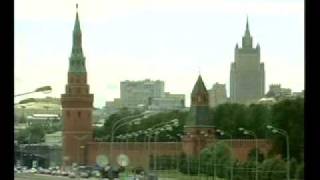 Уголовное дело №18/55461-88 г.Сумгаит часть 1/3(Рус яз)