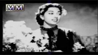 suraiya (iska kya matlab hai) sanam