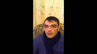 Dilqem Borcali-Ana.mp3