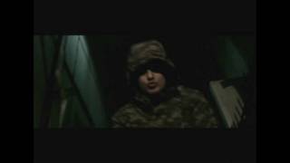[CLIP] KIDDAM Feat ZOXEA Maintenant