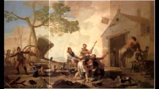 Boccherini, Sinfonías y conciertos