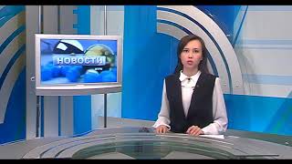 Двухлетний малыш в Петропавловске выпал из окна 5 этажа