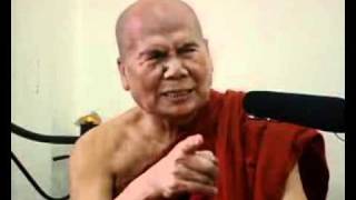 ၁၃။ ၁၅ ၆ ၂၀၀၉ ေယဓမၼာ ေဟတုပၸဘ၀ါ