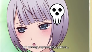 Moja reakcija na nove anime serije